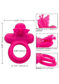 anello-fallico-doppio-vibrante-butterfly-dual-ring