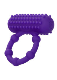 anello-fallico-vibrante-5-bead-maximus-ring