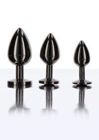 butt-plug-with-diamond-jewel-l
