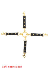 cinghie-costrittive-bdsm-wild-roses-taboom