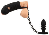 cintura-di-castita-con-plug-cock-cage-with-butt-