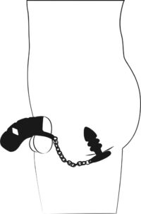 cintura-di-castita-con-plug-cock-cage-with-butt-