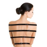 cinture-full-body-bondage-belts