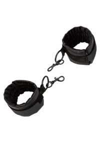 collare-con-manette-boundless-collar-restraint
