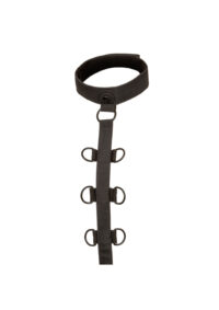 collare-con-manette-boundless-collar-restraint