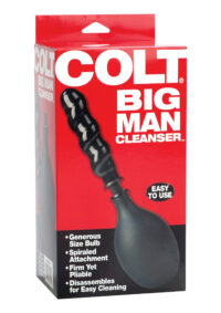 colt-big-man-cleanser