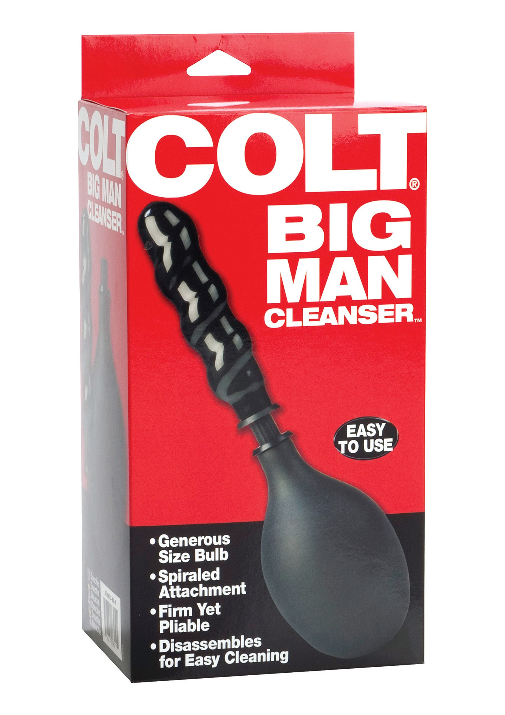 colt-big-man-cleanser
