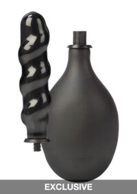 colt-big-man-cleanser