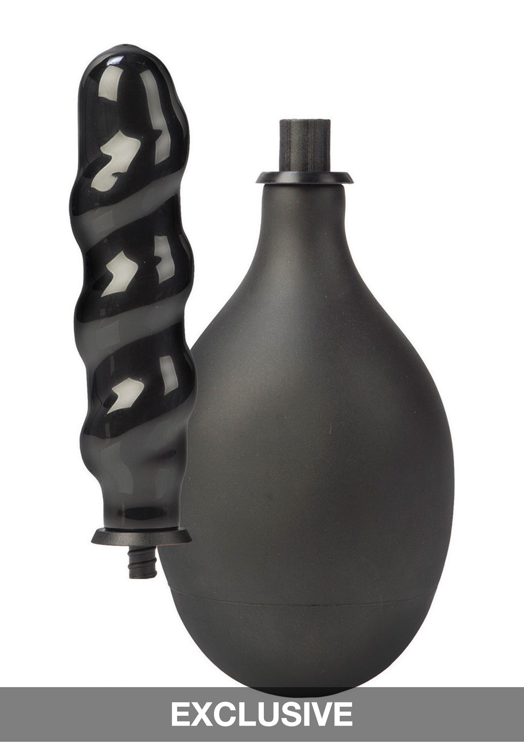 colt-big-man-cleanser