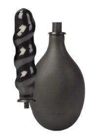 colt-big-man-cleanser