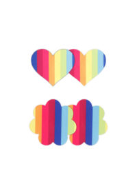 copricapezzoli-a-forma-di-fiore-e-cuore-pasties-heart-flower-2-pair