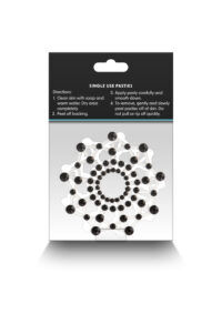 copricapezzoli-con-strass-pasties-charm-iii