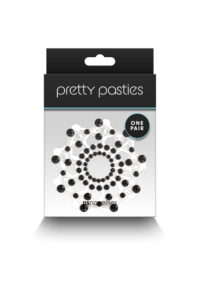 copricapezzoli-con-strass-pasties-charm-iii