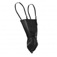 costrittivo-braccia-bondage-zip-up-full-sleeve-arm-restraint-black
