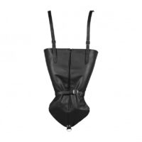 costrittivo-braccia-bondage-zip-up-full-sleeve-arm-restraint-black