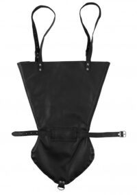 costrittivo-braccia-bondage-zip-up-full-sleeve-arm-restraint-black