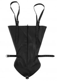 costrittivo-braccia-bondage-zip-up-full-sleeve-arm-restraint-black