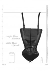 costrittivo-braccia-bondage-zip-up-full-sleeve-arm-restraint-black