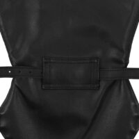 costrittivo-braccia-bondage-zip-up-full-sleeve-arm-restraint-black