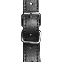 costrittivo-braccia-bondage-zip-up-full-sleeve-arm-restraint-black