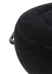 cuscino-dell-amore-inflatable-fuck-seat-w-remote