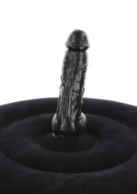 cuscino-dell-amore-inflatable-fuck-seat-w-remote