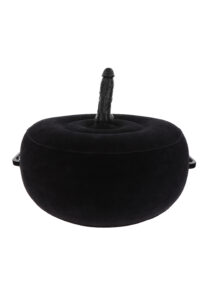 cuscino-dell-amore-inflatable-fuck-seat-w-remote