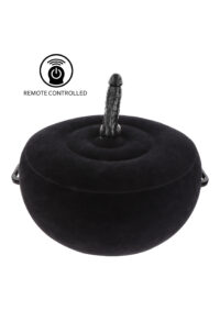 cuscino-dell-amore-inflatable-fuck-seat-w-remote