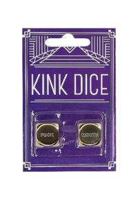 dadi-dell-amore-kink-dice-gold