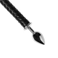 devil-s-tail-con-anal-plug