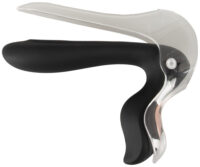 dilatatore-vaginale-vibrante-con-luce-vibrating-speculum