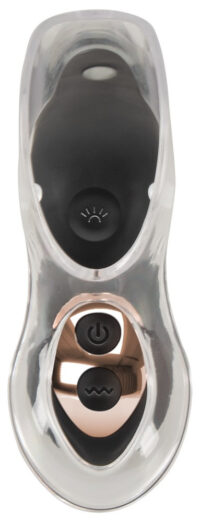 dilatatore-vaginale-vibrante-con-luce-vibrating-speculum