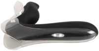 dilatatore-vaginale-vibrante-con-luce-vibrating-speculum