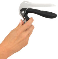 dilatatore-vaginale-vibrante-con-luce-vibrating-speculum