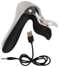 dilatatore-vaginale-vibrante-con-luce-vibrating-speculum