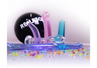 dildo-con-ventosa-non-realistic-dildo-suction-cup-transparent-17-cm