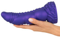 dildo-monster-demone-in-silicone-con-ventosa