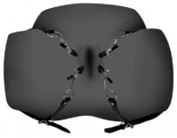 divaricatore-vaginale-con-morsetti-labia-spreader-with-clamps-black