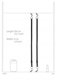 divaricatore-vaginale-con-morsetti-labia-spreader-with-clamps-black