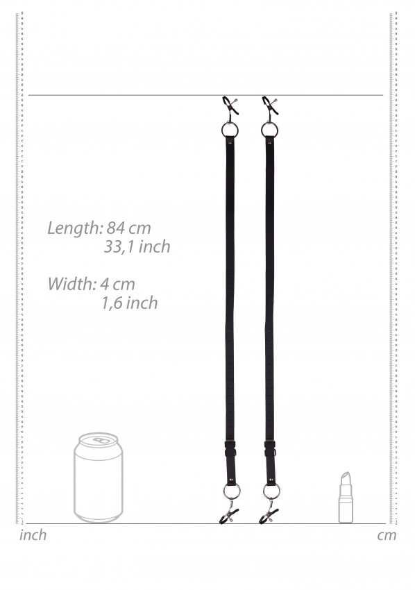 divaricatore-vaginale-con-morsetti-labia-spreader-with-clamps-black