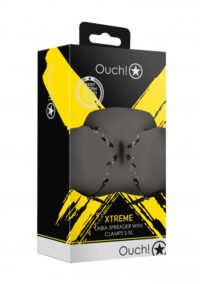 divaricatore-vaginale-con-morsetti-labia-spreader-with-clamps-black