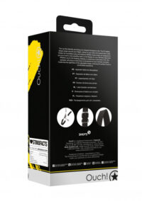 divaricatore-vaginale-con-morsetti-labia-spreader-with-clamps-black