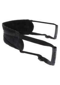 doggy-style-strap