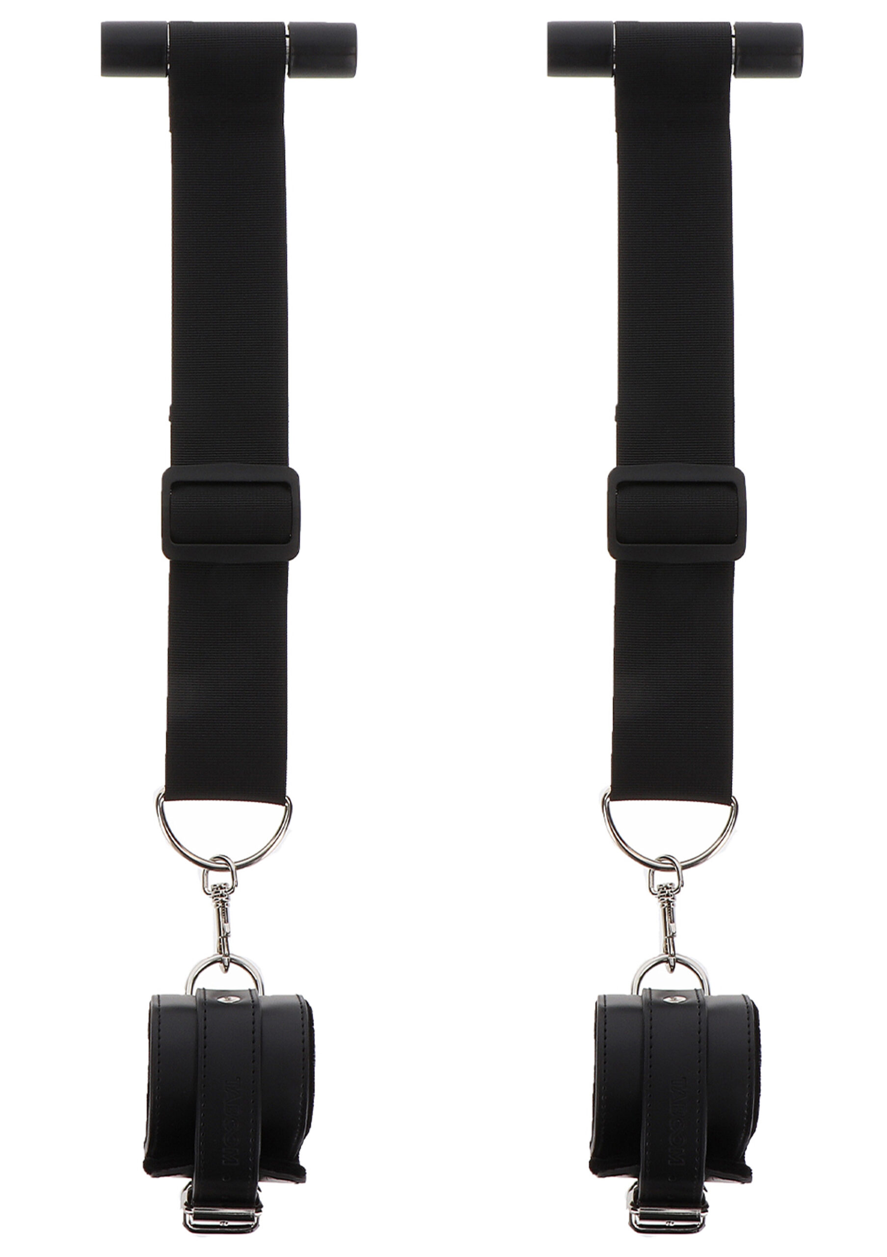 door-bars-and-wrist-cuffs