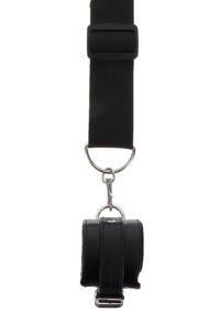 door-bars-and-wrist-cuffs