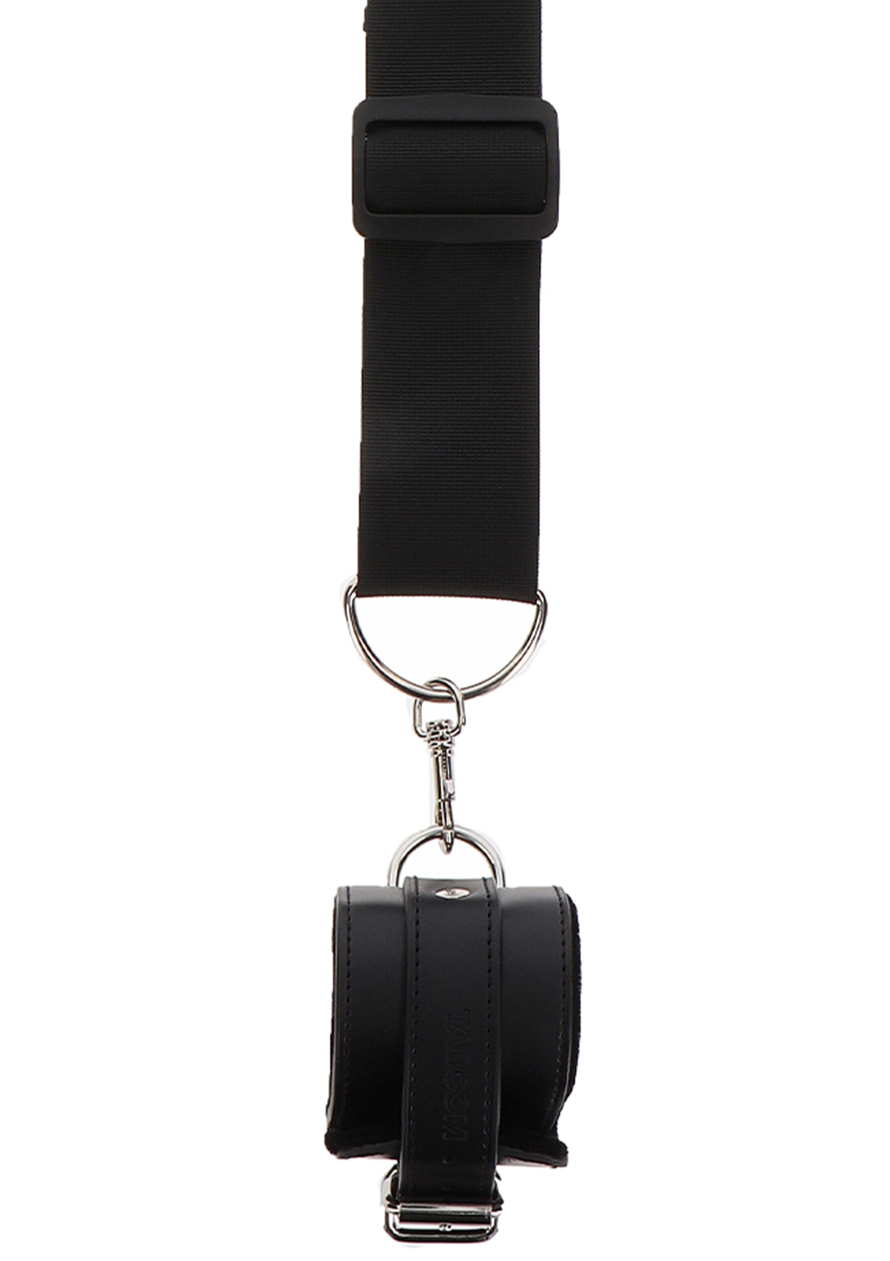 door-bars-and-wrist-cuffs