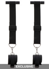 door-bars-and-wrist-cuffs