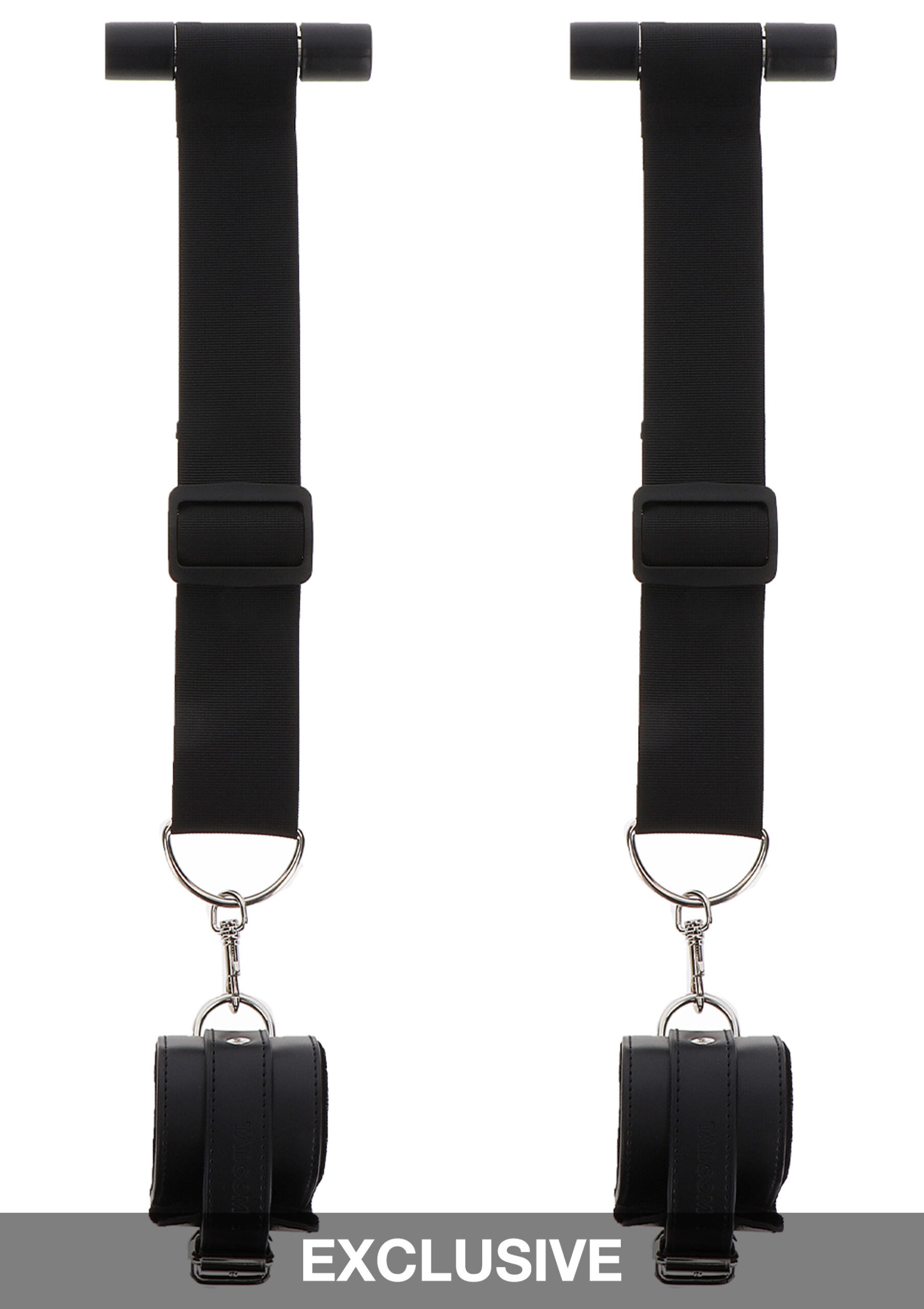 door-bars-and-wrist-cuffs