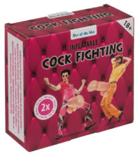 duello-di-peni-giochi-per-party