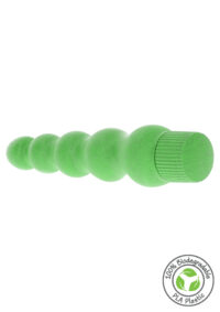 eco-vibrator